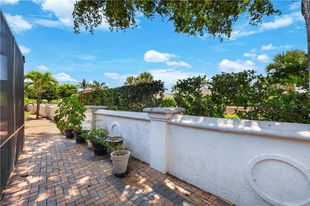 15084 Stella Del Mar LN photo 17 of 28