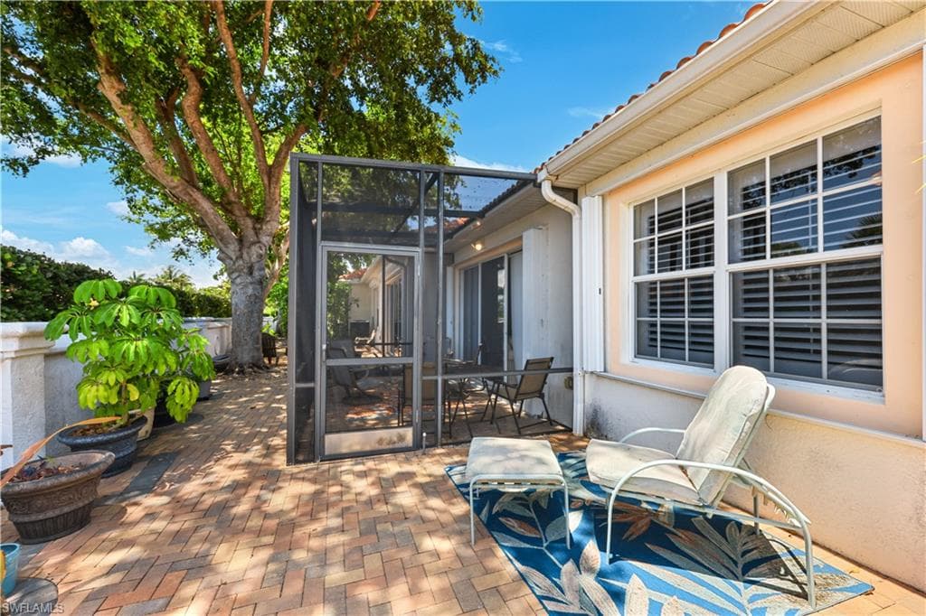 15084 Stella Del Mar LN photo 16 of 28