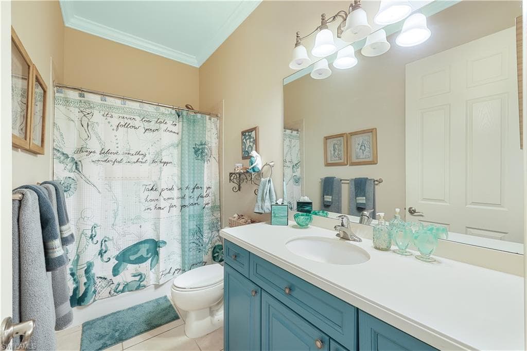 15084 Stella Del Mar LN photo 12 of 28