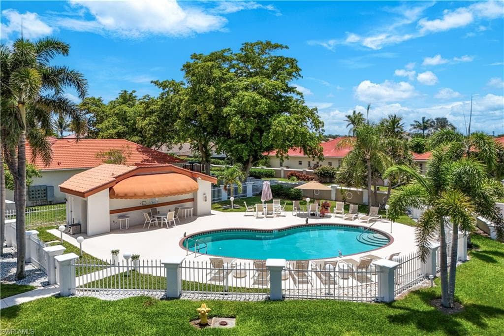 15084 Stella Del Mar LN photo 22 of 28