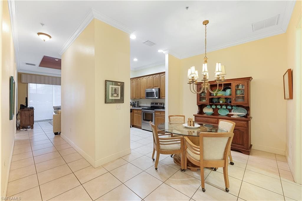 15084 Stella Del Mar LN photo 7 of 28