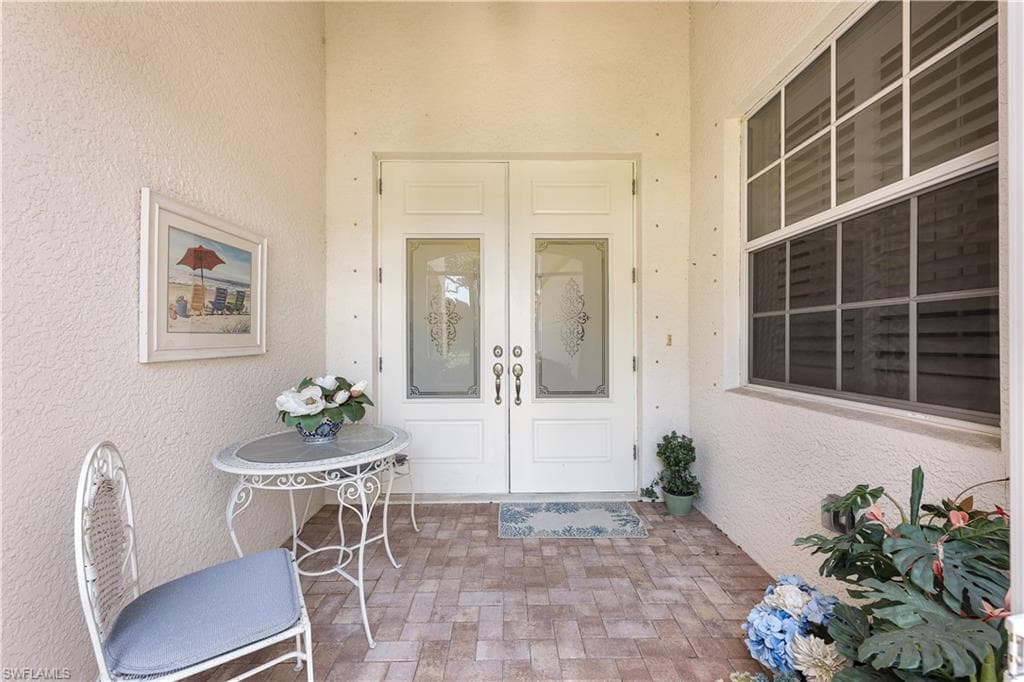 15084 Stella Del Mar LN photo 3 of 28