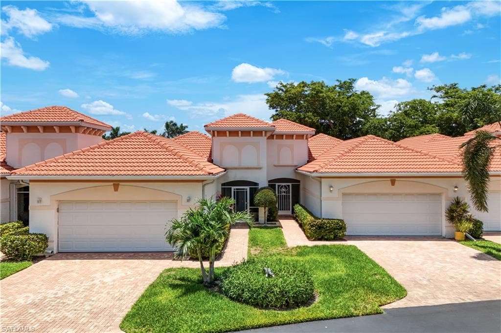 15084 Stella Del Mar LN photo 1 of 28
