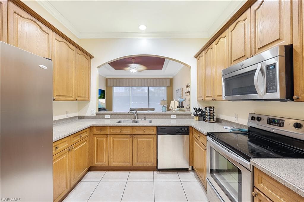 15084 Stella Del Mar LN photo 5 of 28