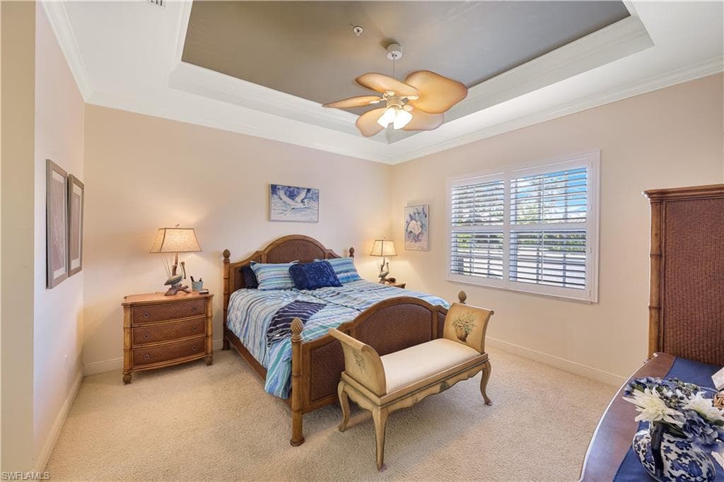 15084 Stella Del Mar LN photo 9 of 28