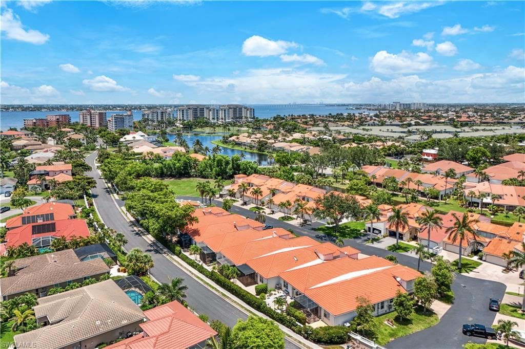 15084 Stella Del Mar LN photo 24 of 28