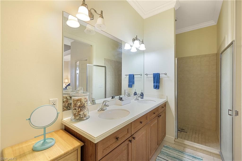 15084 Stella Del Mar LN photo 10 of 28