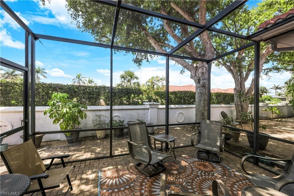 15084 Stella Del Mar LN photo 14 of 28