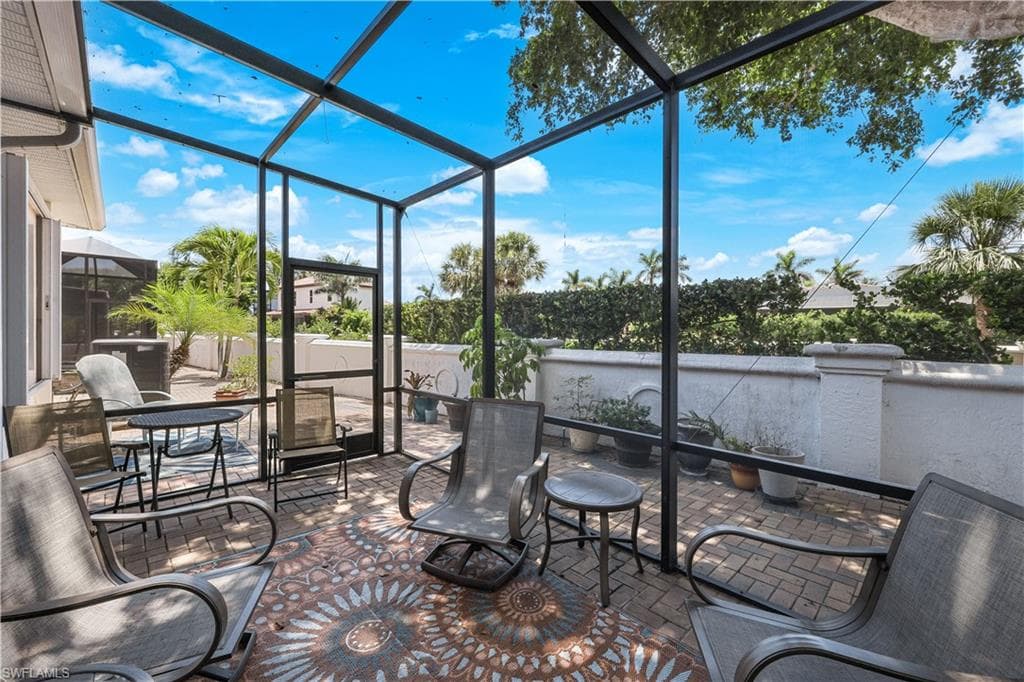 15084 Stella Del Mar LN photo 15 of 28