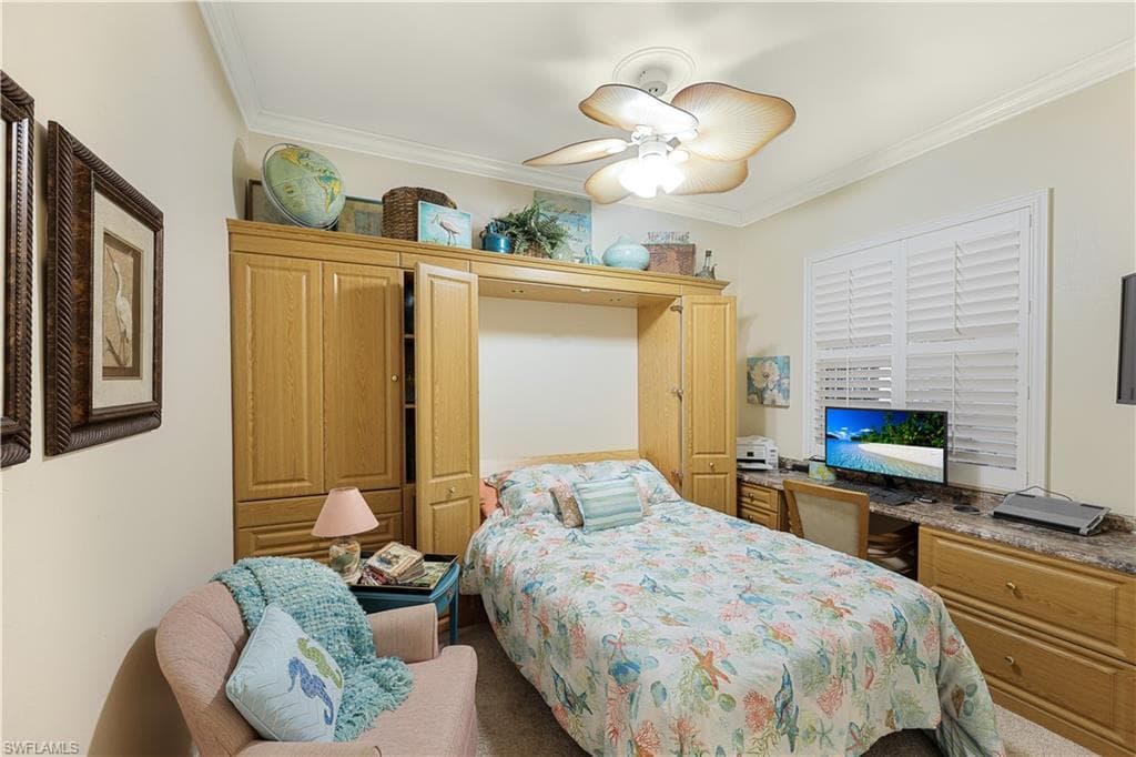 15084 Stella Del Mar LN photo 11 of 28