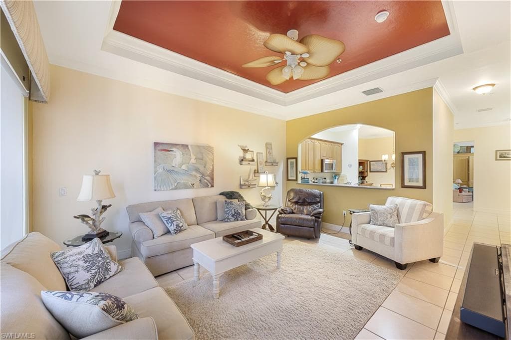 15084 Stella Del Mar LN photo 4 of 28