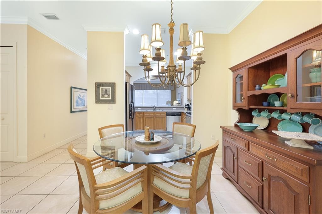 15084 Stella Del Mar LN photo 8 of 28