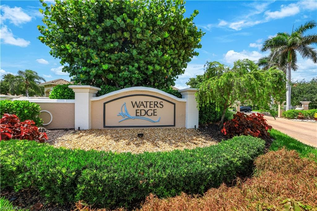 15084 Stella Del Mar LN photo 21 of 28