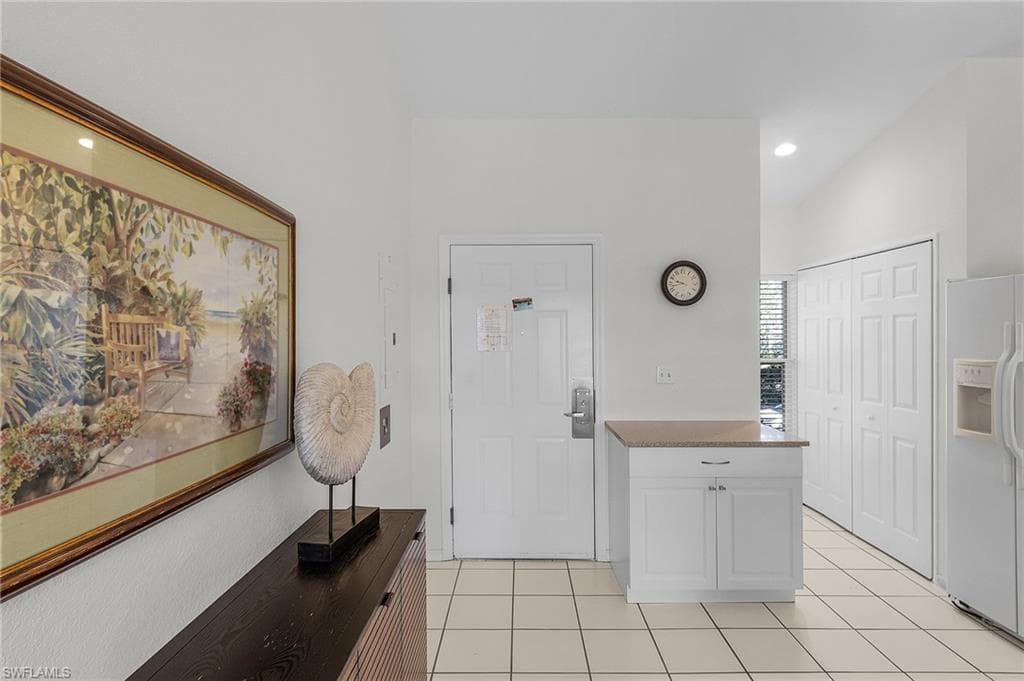 7870 Mahogany Run LN 1724 photo 6 of 21