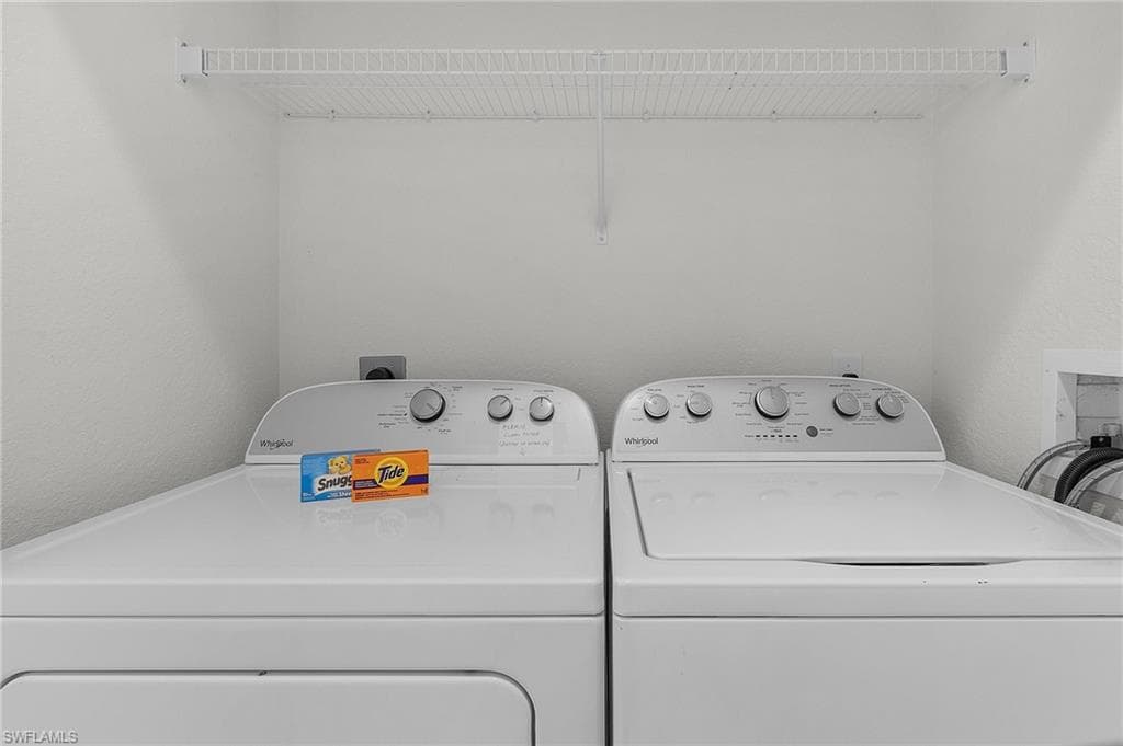 7870 Mahogany Run LN 1724 photo 16 of 21