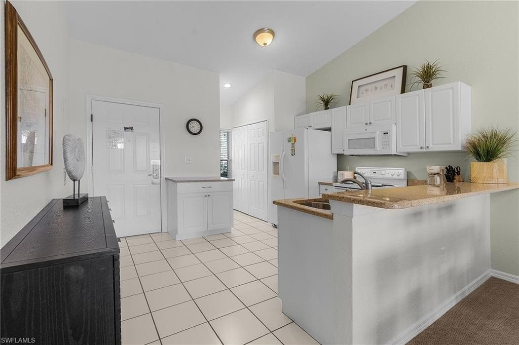 7870 Mahogany Run LN 1724 photo 7 of 21