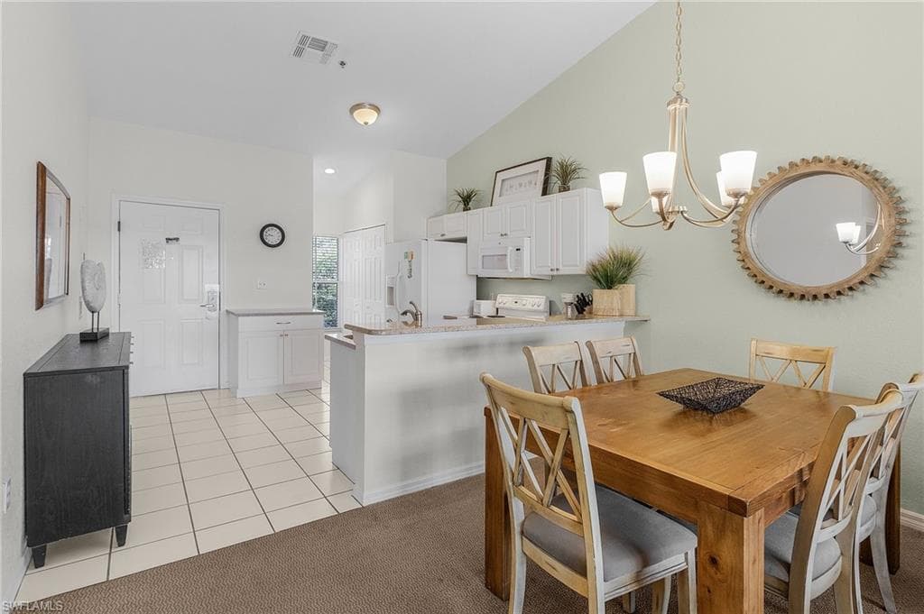 7870 Mahogany Run LN 1724 photo 9 of 21