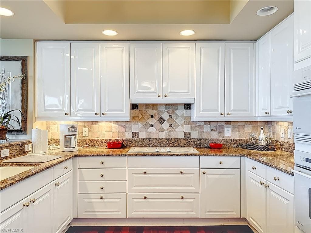 4875 Pelican Colony BLVD 1003 photo 23 of 50