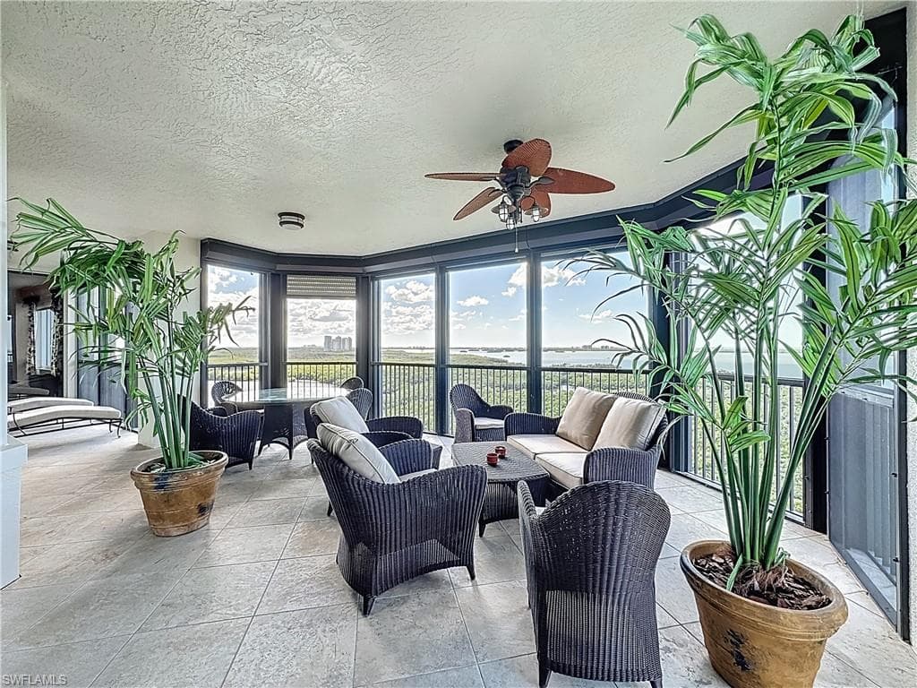 4875 Pelican Colony BLVD 1003 photo 2 of 50