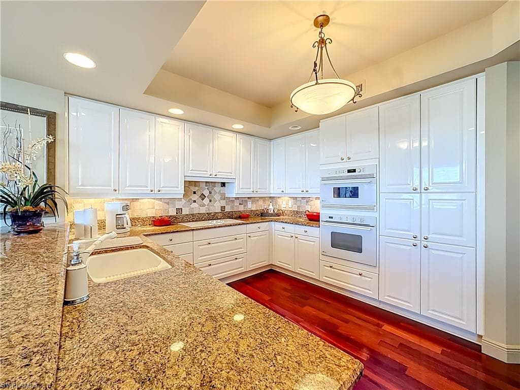 4875 Pelican Colony BLVD 1003 photo 22 of 50