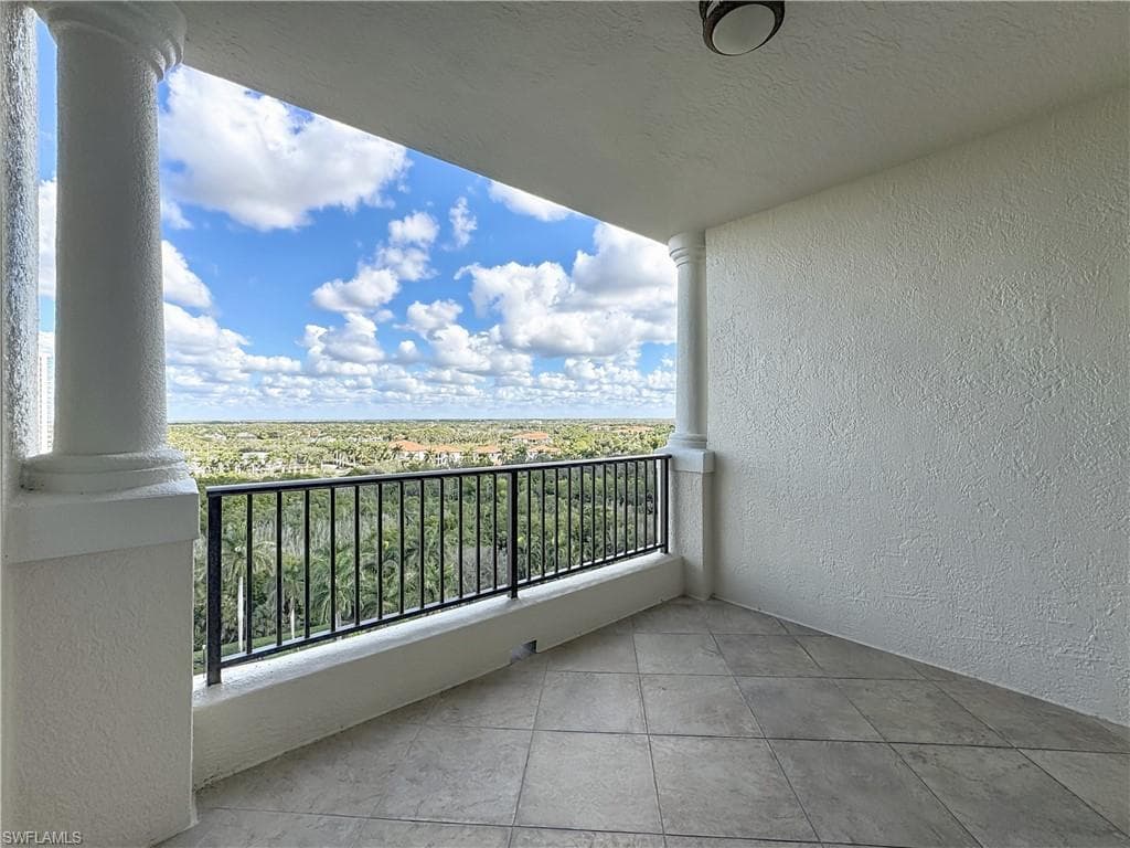4875 Pelican Colony BLVD 1003 photo 36 of 50