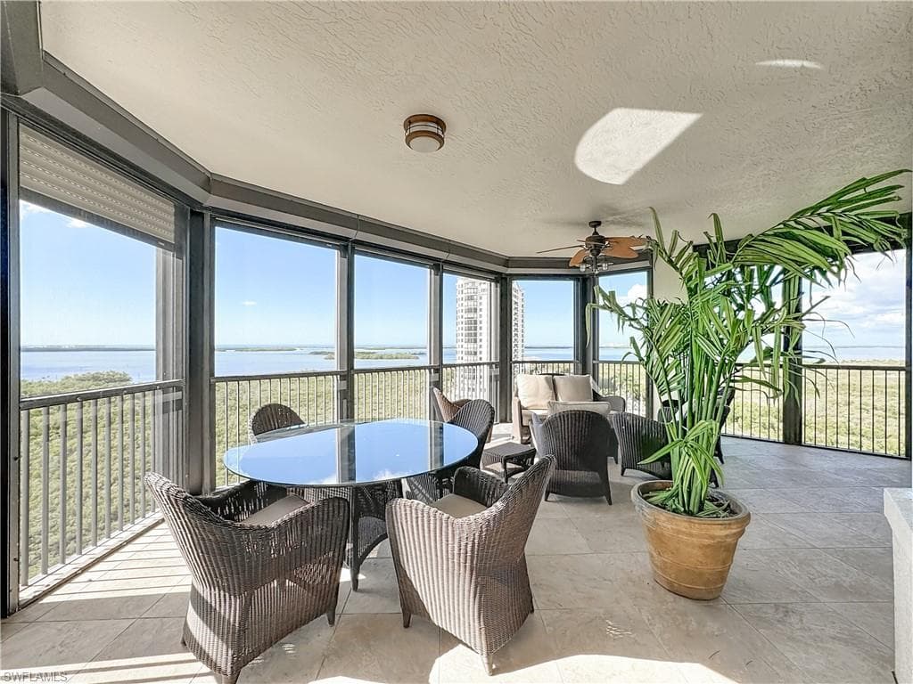 4875 Pelican Colony BLVD 1003 photo 1 of 50