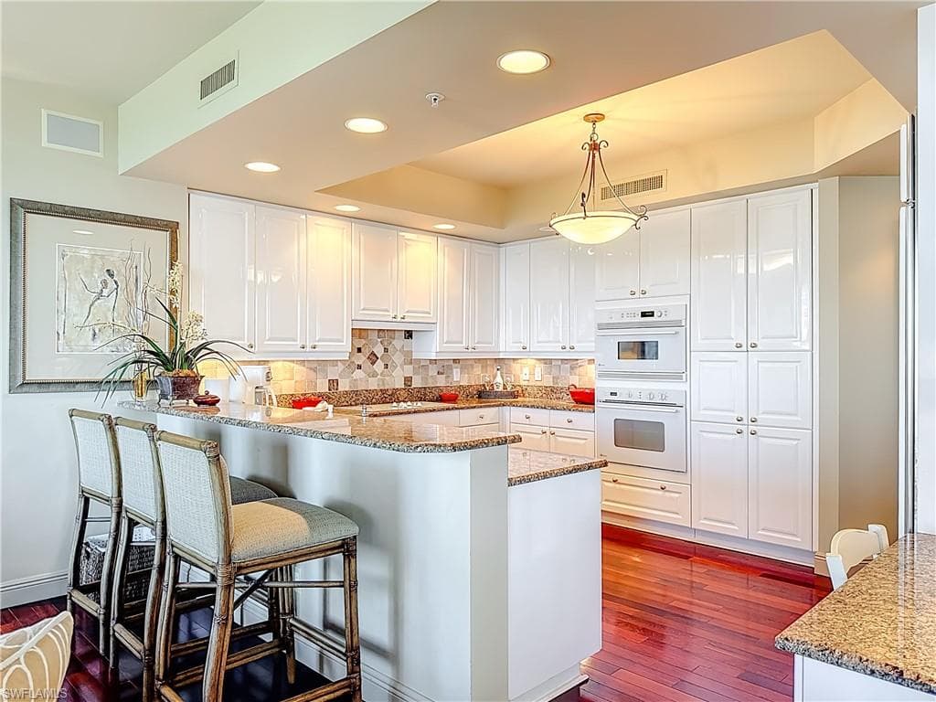 4875 Pelican Colony BLVD 1003 photo 20 of 50