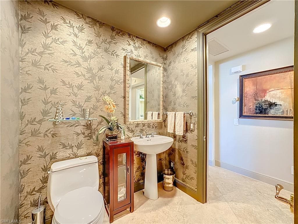 4875 Pelican Colony BLVD 1003 photo 38 of 50