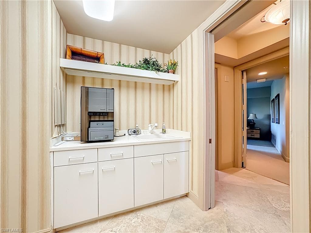 4875 Pelican Colony BLVD 1003 photo 41 of 50