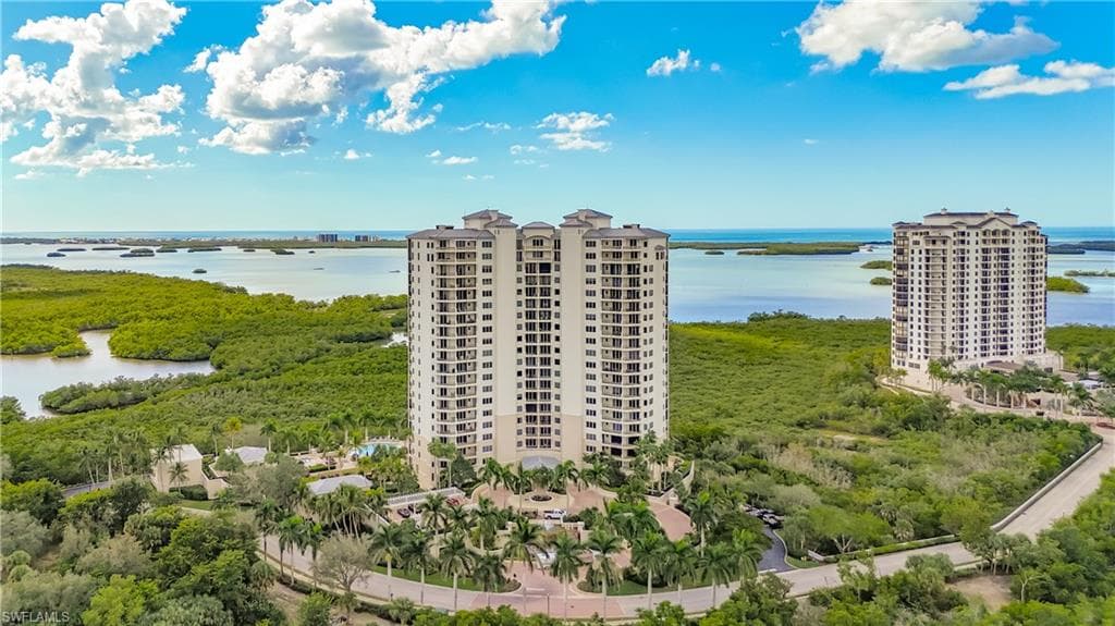 4875 Pelican Colony BLVD 1003 photo 45 of 50