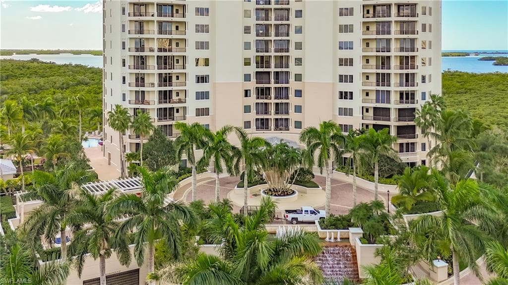 4875 Pelican Colony BLVD 1003 photo 48 of 50