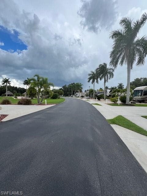 5465 Cypress Trail Resort CIR photo 17 of 32
