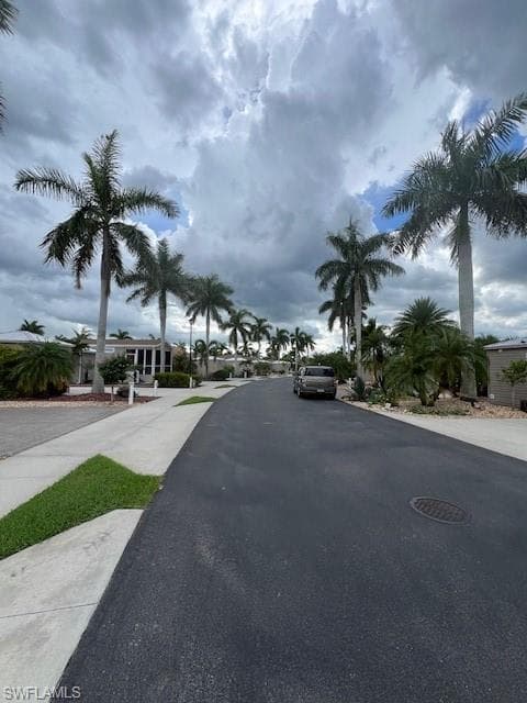 5465 Cypress Trail Resort CIR photo 16 of 32