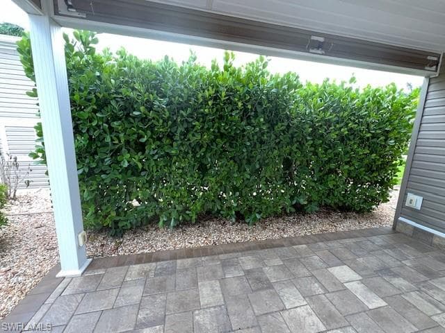 5465 Cypress Trail Resort CIR photo 12 of 32
