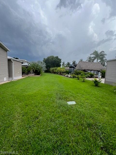 5465 Cypress Trail Resort CIR photo 20 of 32