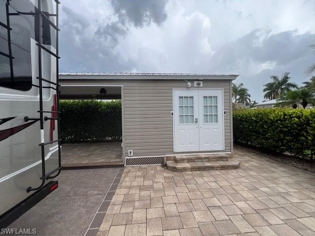 5465 Cypress Trail Resort CIR photo 10 of 32