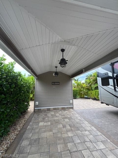 5465 Cypress Trail Resort CIR photo 14 of 32