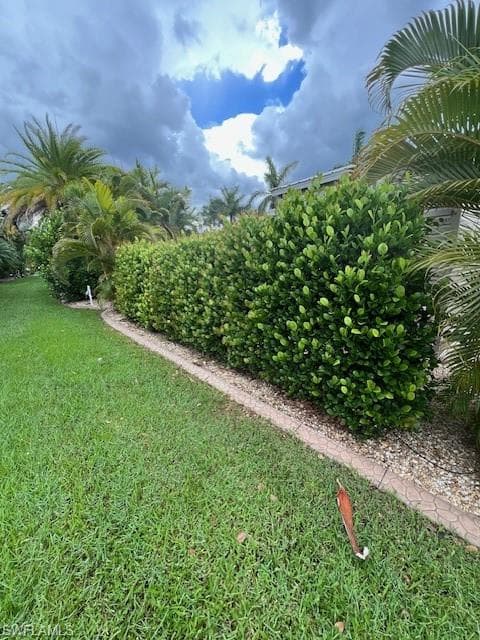 5465 Cypress Trail Resort CIR photo 18 of 32