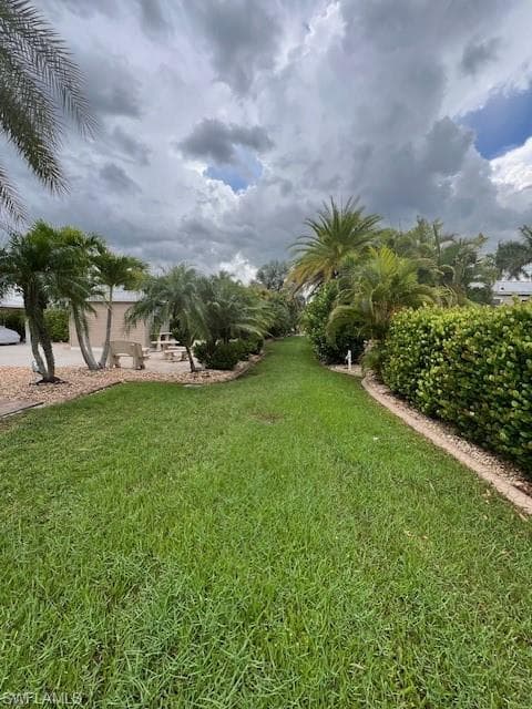 5465 Cypress Trail Resort CIR photo 19 of 32