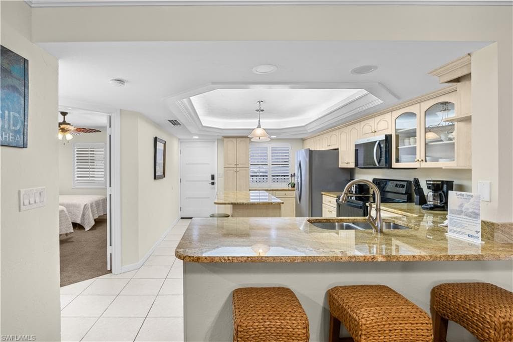 2445 W Gulf DR 45A photo 6 of 37