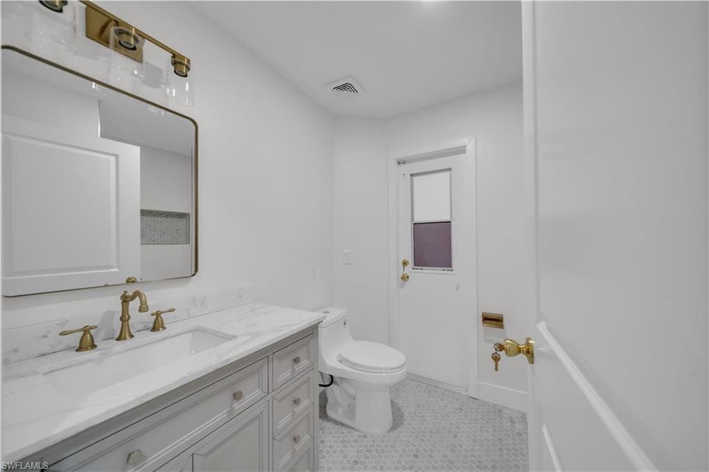 14441 Pine Lily DR photo 13 of 50