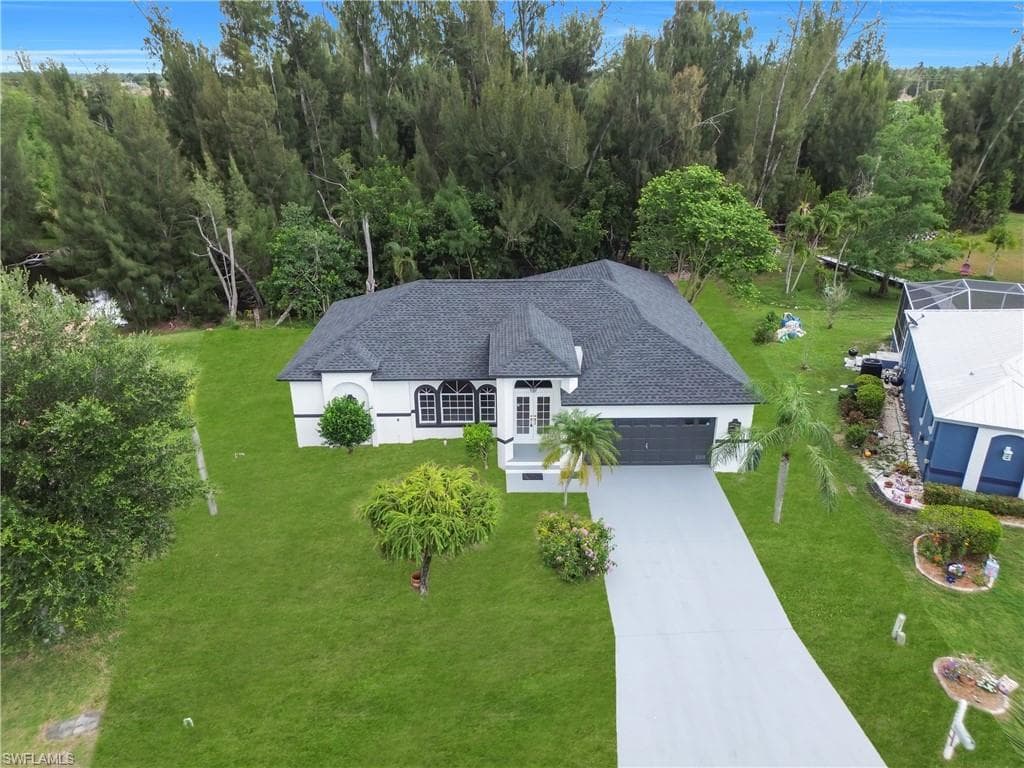 14441 Pine Lily DR photo 43 of 50