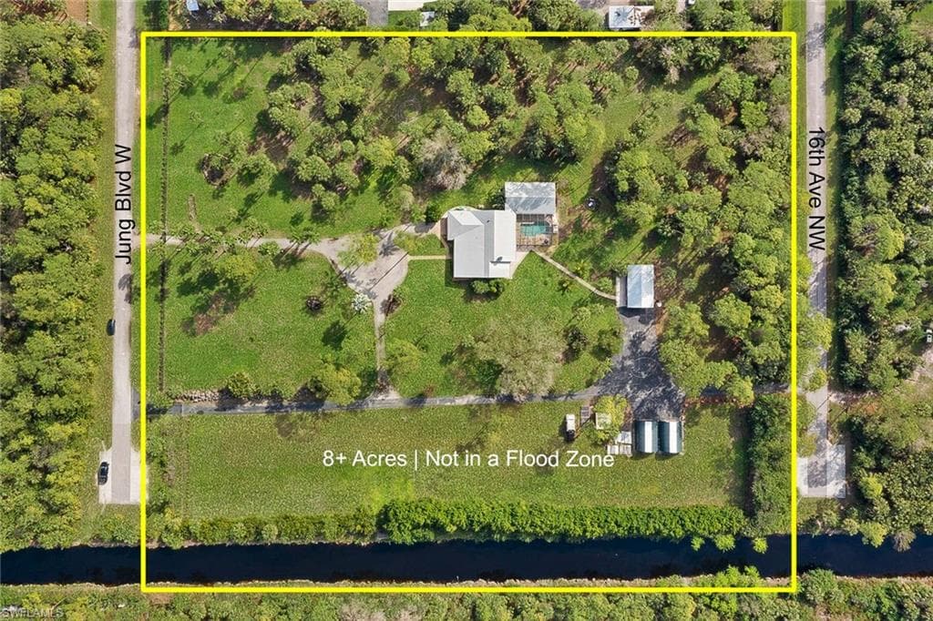 840 Jung BLVD W photo 1 of 39