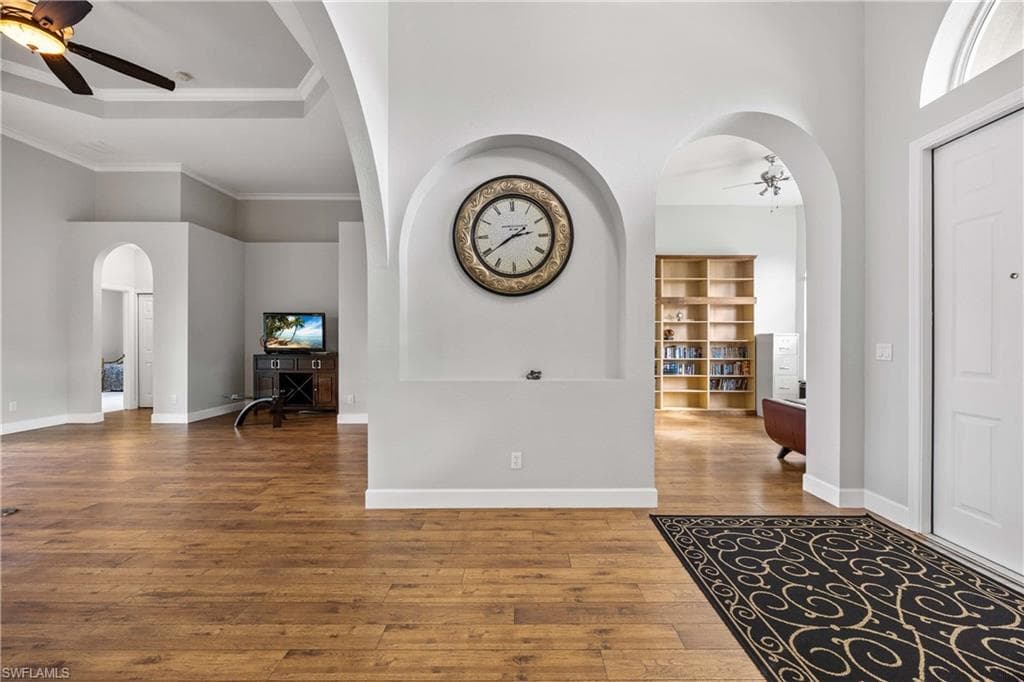 9882 El Greco CIR photo 6 of 47
