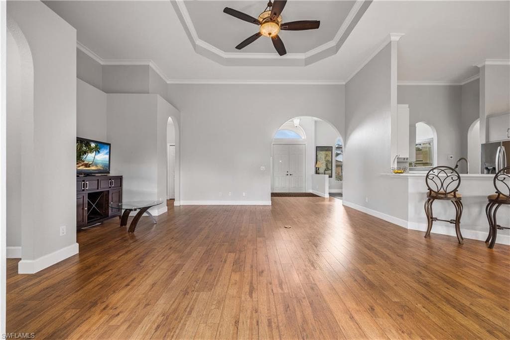 9882 El Greco CIR photo 12 of 47