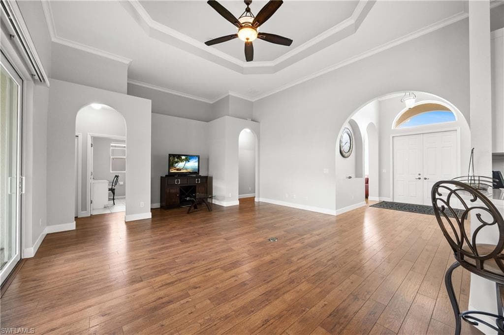 9882 El Greco CIR photo 7 of 47