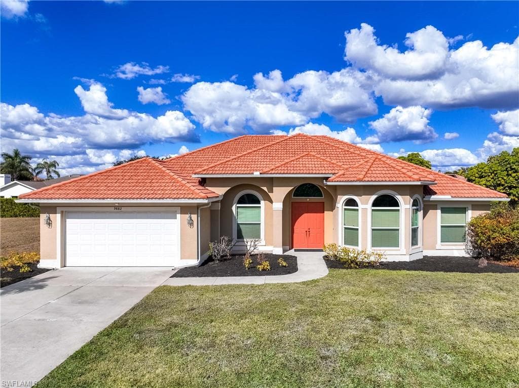 9882 El Greco CIR photo 1 of 47