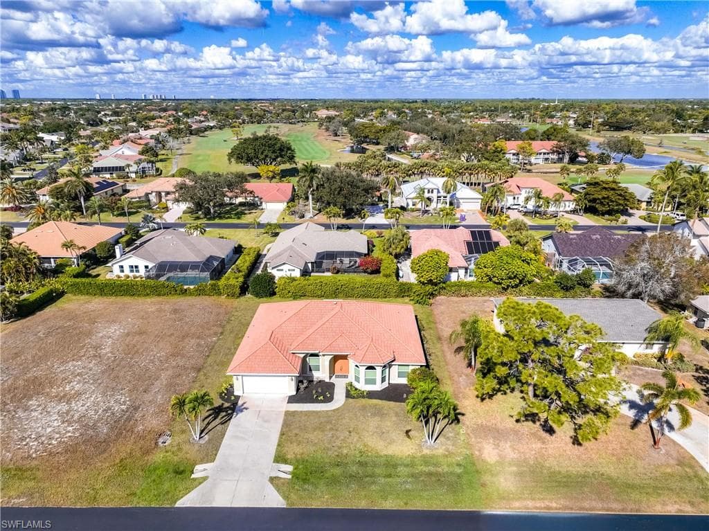9882 El Greco CIR photo 45 of 47
