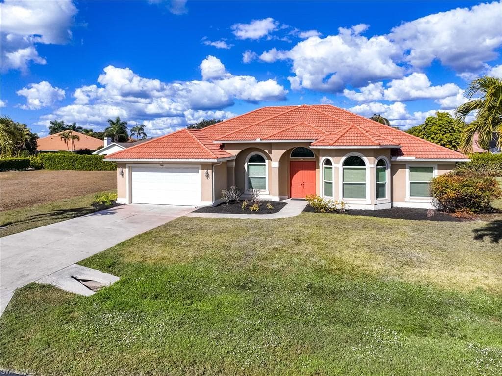9882 El Greco CIR photo 44 of 47