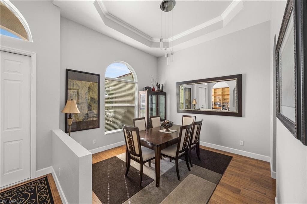 9882 El Greco CIR photo 4 of 47